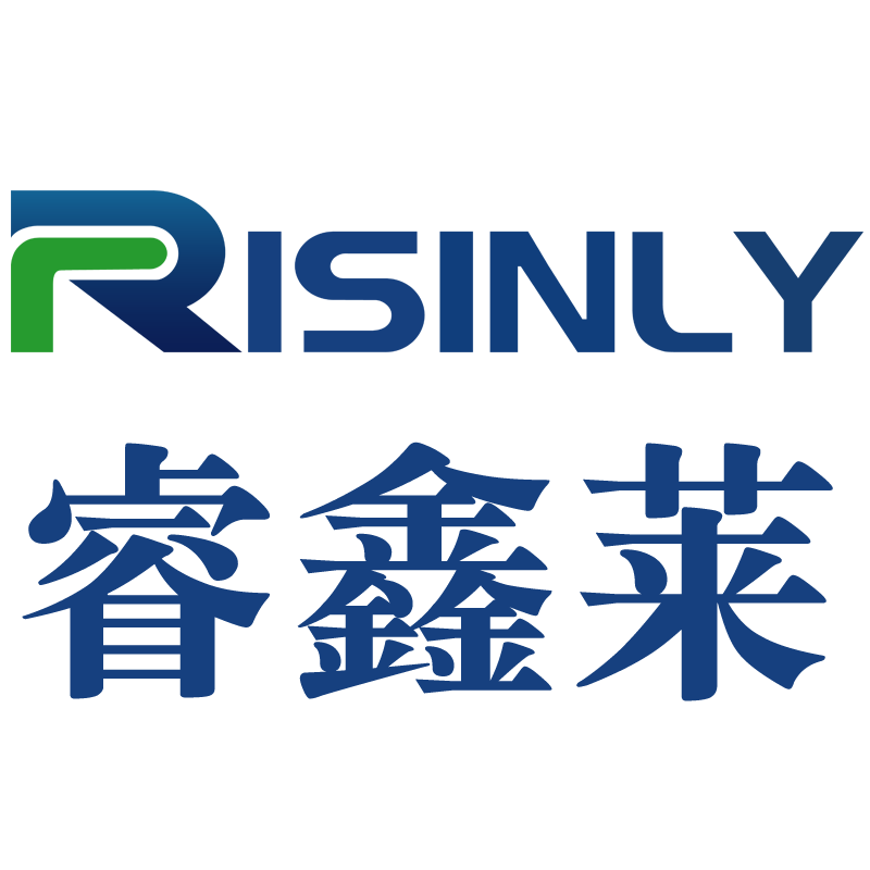 荷塘睿鑫莱科技有限公司